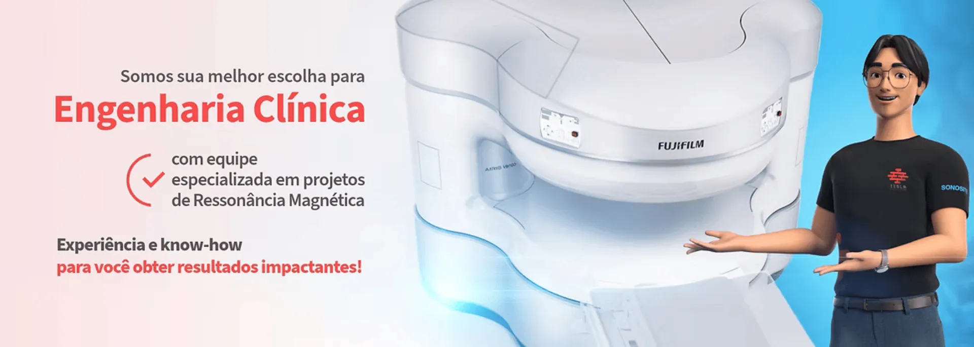 Imagem Engenharia Clínica Imagem Engenharia Clínica