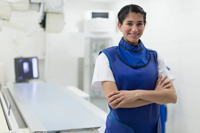 Imagem ilustrativa de Aluguel de equipamentos hospitalares em Goiás