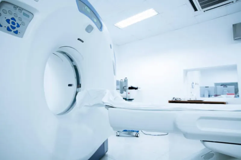 Imagem ilustrativa de Aluguel de equipamentos hospitalares no Distrito Federal